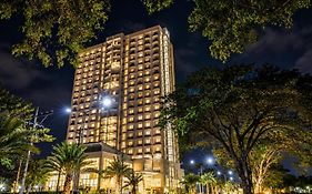 Sotogrande Davao Hotel